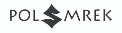 POLSMREK logotyp - Tillbaka till startsidan
